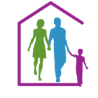 Excel Family Care_logo
